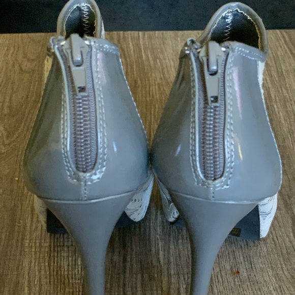 Qupid - Picture 3 of 4